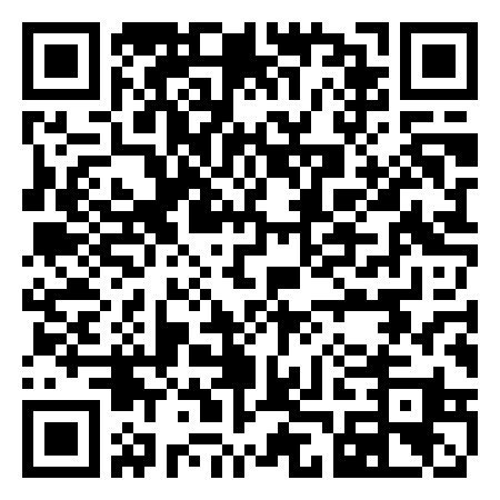 QR Code de Salones Playit Salón De Juego Apuestas Deportivas
