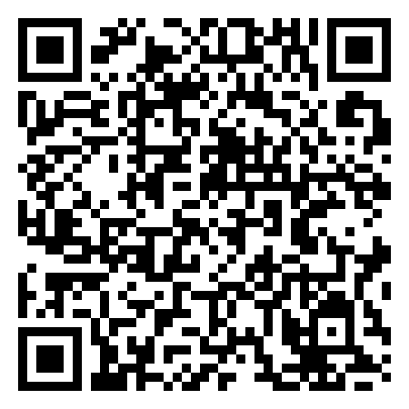QR Code de Cappella Madonna della Colomba