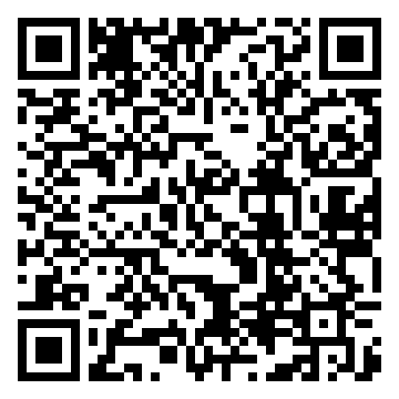 QR Code de enracha universal