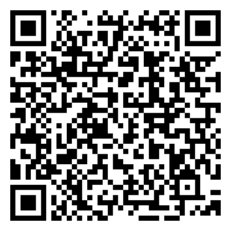 QR Code de Denton Wharf