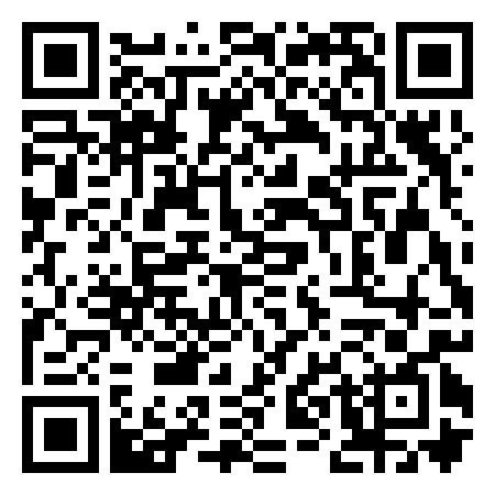 QR Code de Flix Movie Theater