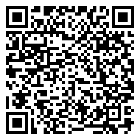 QR Code de Église Saint Jean Eudes
