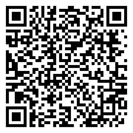 QR Code de EMC - 1 théâtre & 3 cinémas