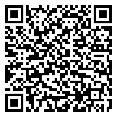 QR Code de Espace Aquatique du Cubzaguais