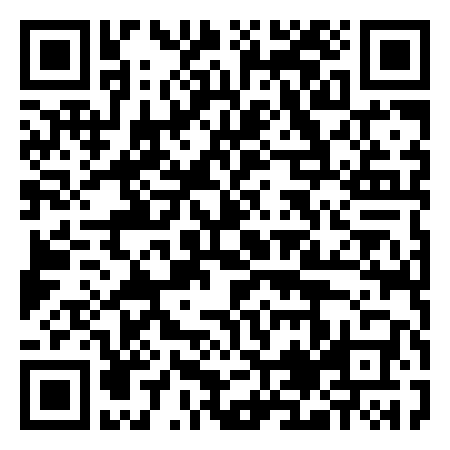 QR Code de Lo nuovo Carióca