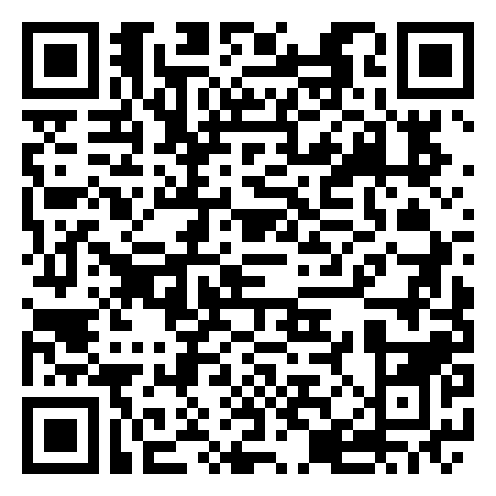 QR Code de Kloster am Rande der Stadt