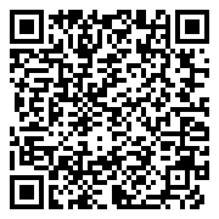 QR Code de Cristo alla Rasciesa