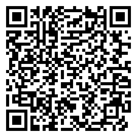 QR Code de Chiesa della Madonna del Carmine