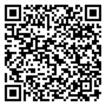QR Code de Church of Saint Raphael