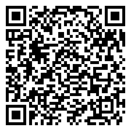 QR Code de Balossi Sofia