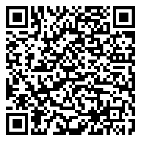QR Code de Municipal Swimming Pool Il Grillo