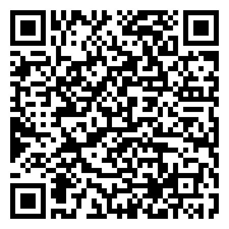 QR Code de Torre Scissura