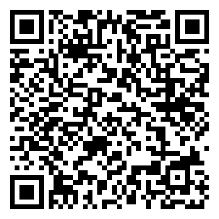 QR Code de Paille nature