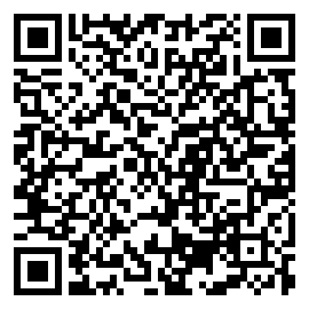 QR Code de Nuevo Campo San Bartolome