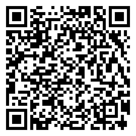 QR Code de Fenicotteri rosa