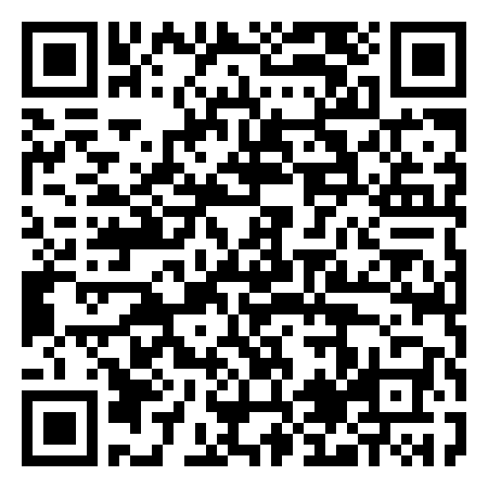 QR Code de Conservatoire de musique neuchâtelois