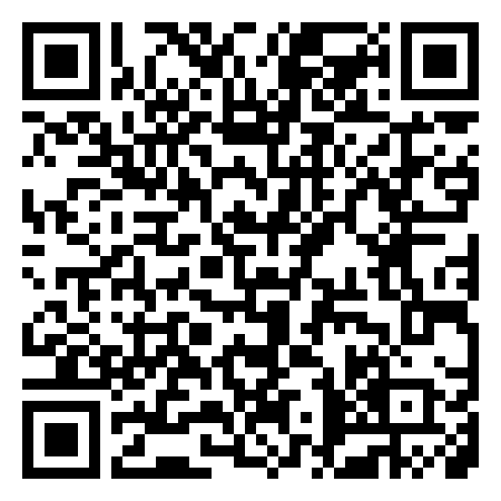 QR Code de Montgolfière & châteaux