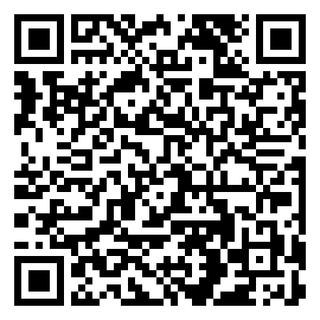 QR Code de Torre del Mar Hills