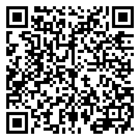 QR Code de Parque AzorÃ­n