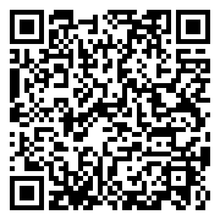 QR Code de Kirche Vechigen