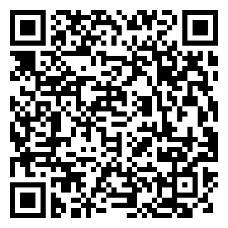QR Code de La Ferme des Bourettes