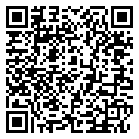 QR Code de Municipal Stadium Filippo Pirani