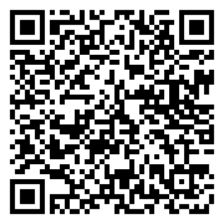 QR Code de Belvedere San Barnaba