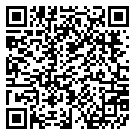 QR Code de Fantasyland