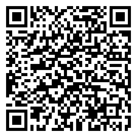 QR Code de Jump Plymouth