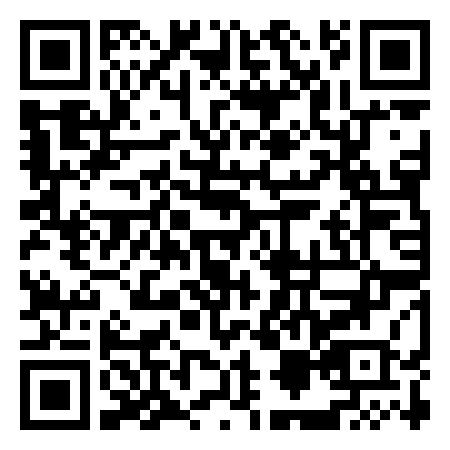 QR Code de AnythingButWork mountain bike guided tours on Lake Como - La Guida Mountain Bike Del Lago Di Como