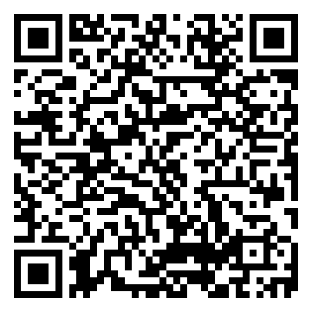 QR Code de Palazzo d'Accursio