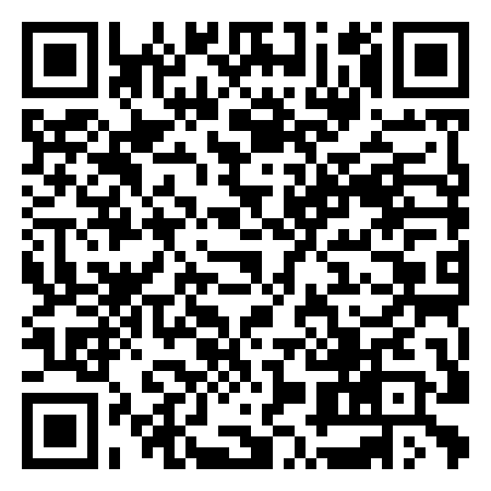 QR Code de Castle Courtyard