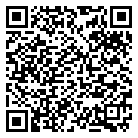 QR Code de Gardens of Trauttmansdorff Castle