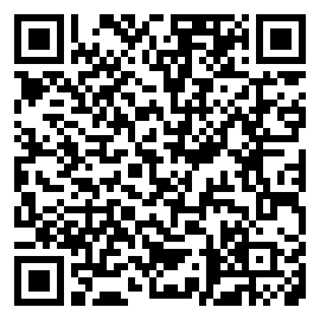 QR Code de Palacio Consistorial de Cartagena