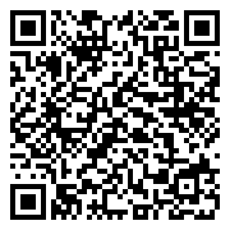 QR Code de Spiaggia Robinson Club Apulia