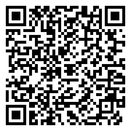 QR Code de GALERIE DE L'IROISE