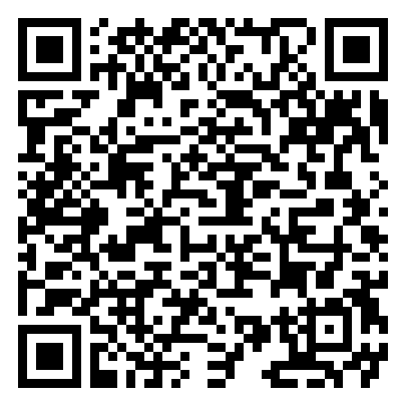 QR Code de Nuevo Skatepark Azuqueca