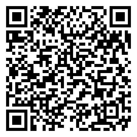 QR Code de Aussichtsturm Mordkuhlenberg