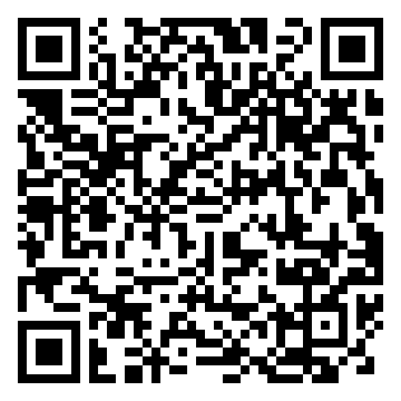 QR Code de Dumbarnie Links Nature Reserve