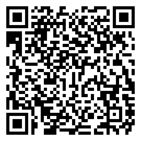 QR Code de Whitehaven Castle