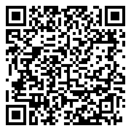 QR Code de PetPandi