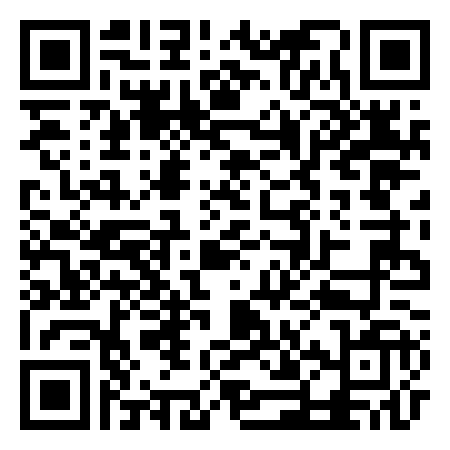 QR Code de Parrocchia Sant'Antonio Di Padova