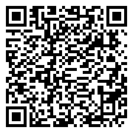 QR Code de Parish Church of St. Peter