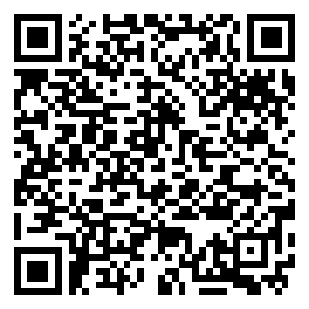 QR Code de Coleview Play Park