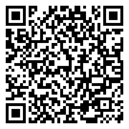 QR Code de Giardino di Sant'Andrea al Quirinale