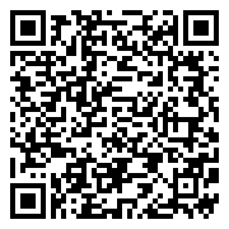 QR Code de Adora Calvo Gallery