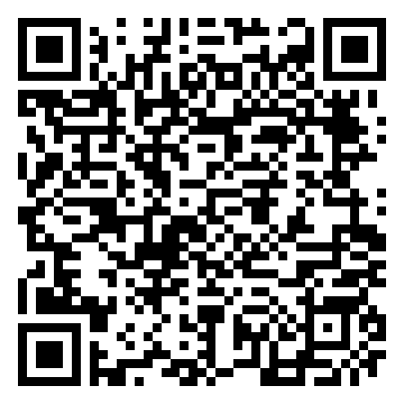 QR Code de El Portillo