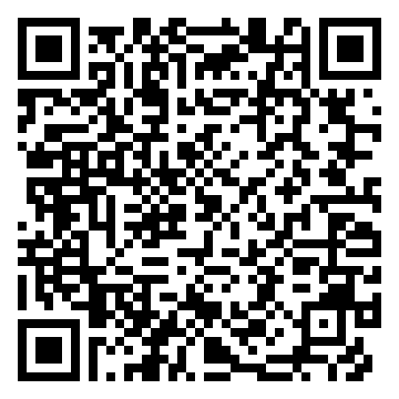 QR Code de Falesia L'Onda