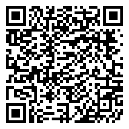 QR Code de Chiesa di Rosa Mistica - Santa Caterina