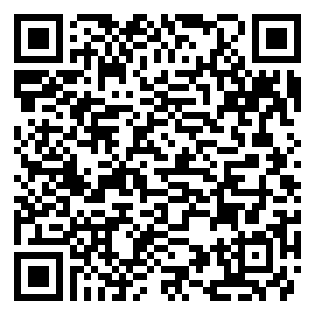 QR Code de Autocine San Javier